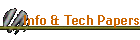Info & Tech Papers