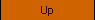 Up