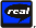 Get the Real Player