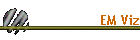 EM Viz