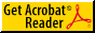 get_acrobat.gif (1706 bytes)