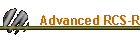 Advanced RCS-R