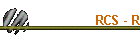 RCS - R